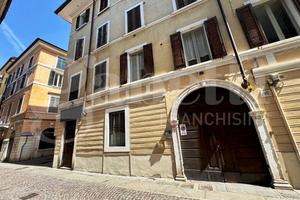 Appartamento Brescia [Q269LVRG]