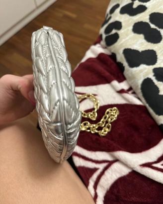 borsa versace jeans couture