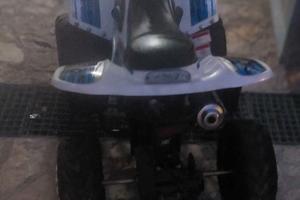 Quad.