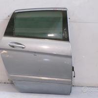 Portiera Posteriore Destra Mercedes Classe B W245