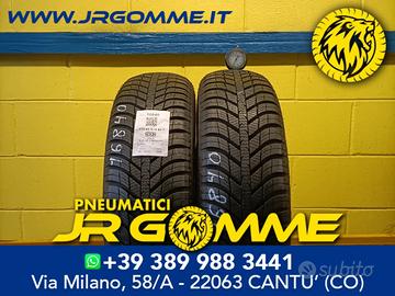 175/65/15 NEXEN 4 Stagioni 80%