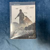 Almanacco di attualita