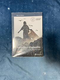 Almanacco di attualita