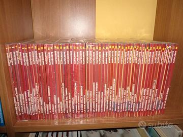 FUMETTI NAPOLEONE