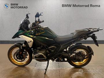 BMW R 1300 GS R 1300 GS