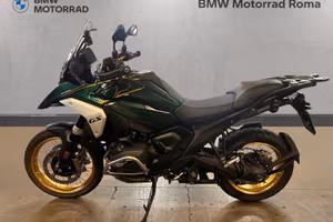BMW R 1300 GS R 1300 GS