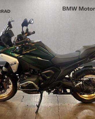 BMW R 1300 GS R 1300 GS