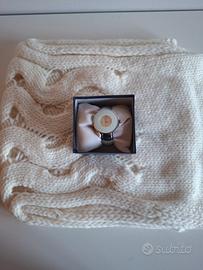 Set bianco