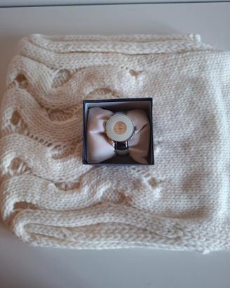 Set bianco