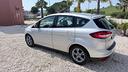 ford-c-max-c-max7-1-5-tdci-120cv-start-stop-titani