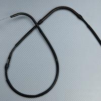 Cavo frizione FZ1 / FZ8 / FAZER 800 1000 2006 2015