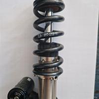 ammortizzatore ext ebike