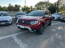 dacia-duster-1-0-tce-100-cv-eco-g-4x2-prestige