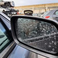 SKODA SUPERB 2004 - SPECCHIETTO RETROVISORE DESTRO