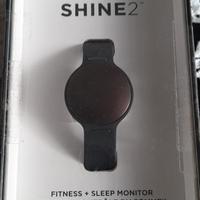 supporto per chi fa sport 