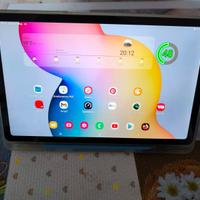Samsung Galaxy Tab S6 Lite 10.4" LTE