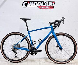 Specialized Diverge 2025