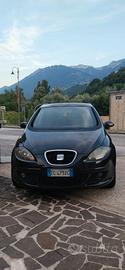 Seat Altea Anno 2006