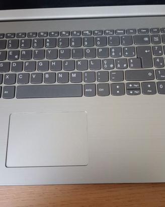 Lenovo Ideapad 330