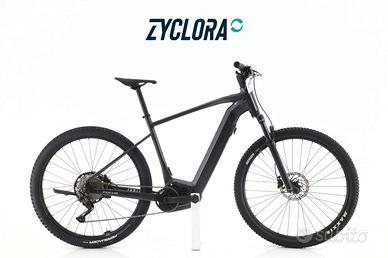 Focus Jarifa 2 6.7 t.XL