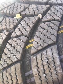 pneumatici 185/65/15