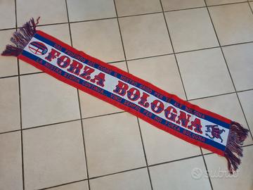 Sciarpa Forza Bologna