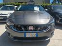 fiat-tipo-1-3-mjt-4-porte-lounge