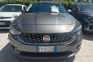 Fiat Tipo 1.3 Mjt 4 porte Lounge