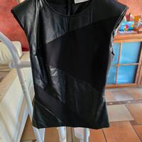 top Elisabetta Franchi 