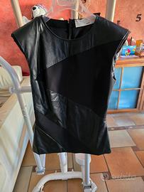 top Elisabetta Franchi 