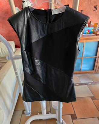top Elisabetta Franchi 