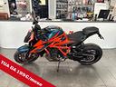 ktm-superduke-1290-r