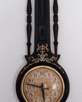 Orologio da muro