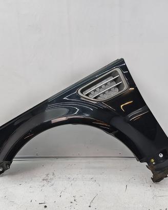 Parafango anteriore sinistra range rover sport l32