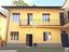 Immagine 27