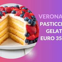 AziendaSi - gelateria pasticceria - no bar