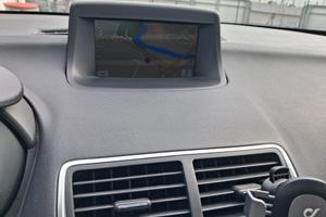 OPEL Meriva 1.4 Turbo 120CV aut. Innovation