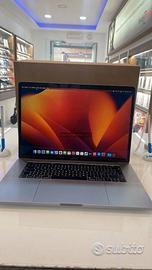 Macbook pro 2013 pc44
