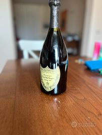 Dom perignon 1993