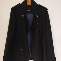 PEACOAT DONDUP