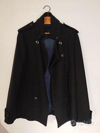 PEACOAT DONDUP