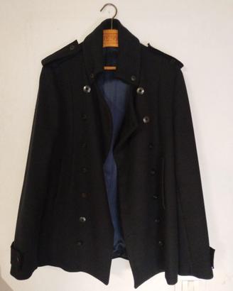 PEACOAT DONDUP