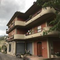 Ampio alloggio in zona strategica