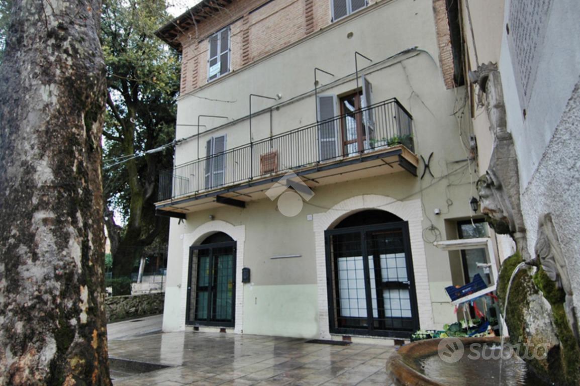Appartamento – Nocera Umbra, Mugnano, Perugia - Vista 3