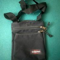 Borsello Eastpak 