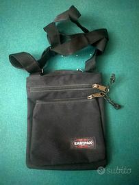 Borsello Eastpak 