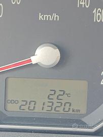 Hyundai Santa Fe 2008 4x4 2.2