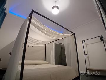 Appartamento per brevi periodi