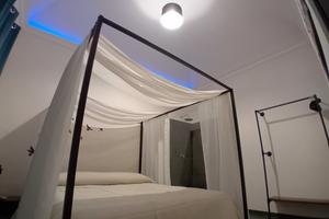 Appartamento per brevi periodi