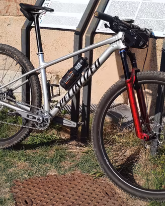 specialized chisel ht